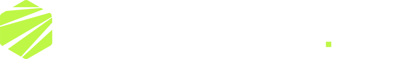 mbconvert