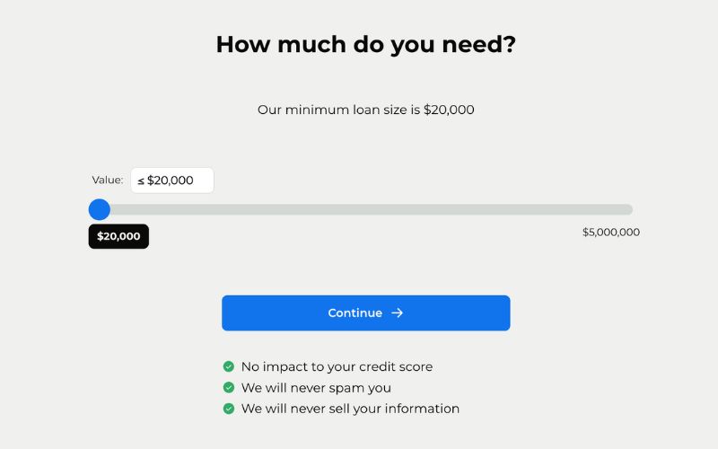 680e938334808eee310c7324_1