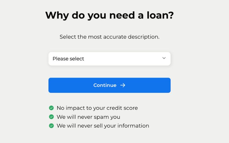 680e93835378b7b440c1f173_2